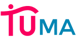 sml logo