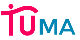 Revolutionising Healthcare: How Tuma.Health Benefits Doctors and Patients