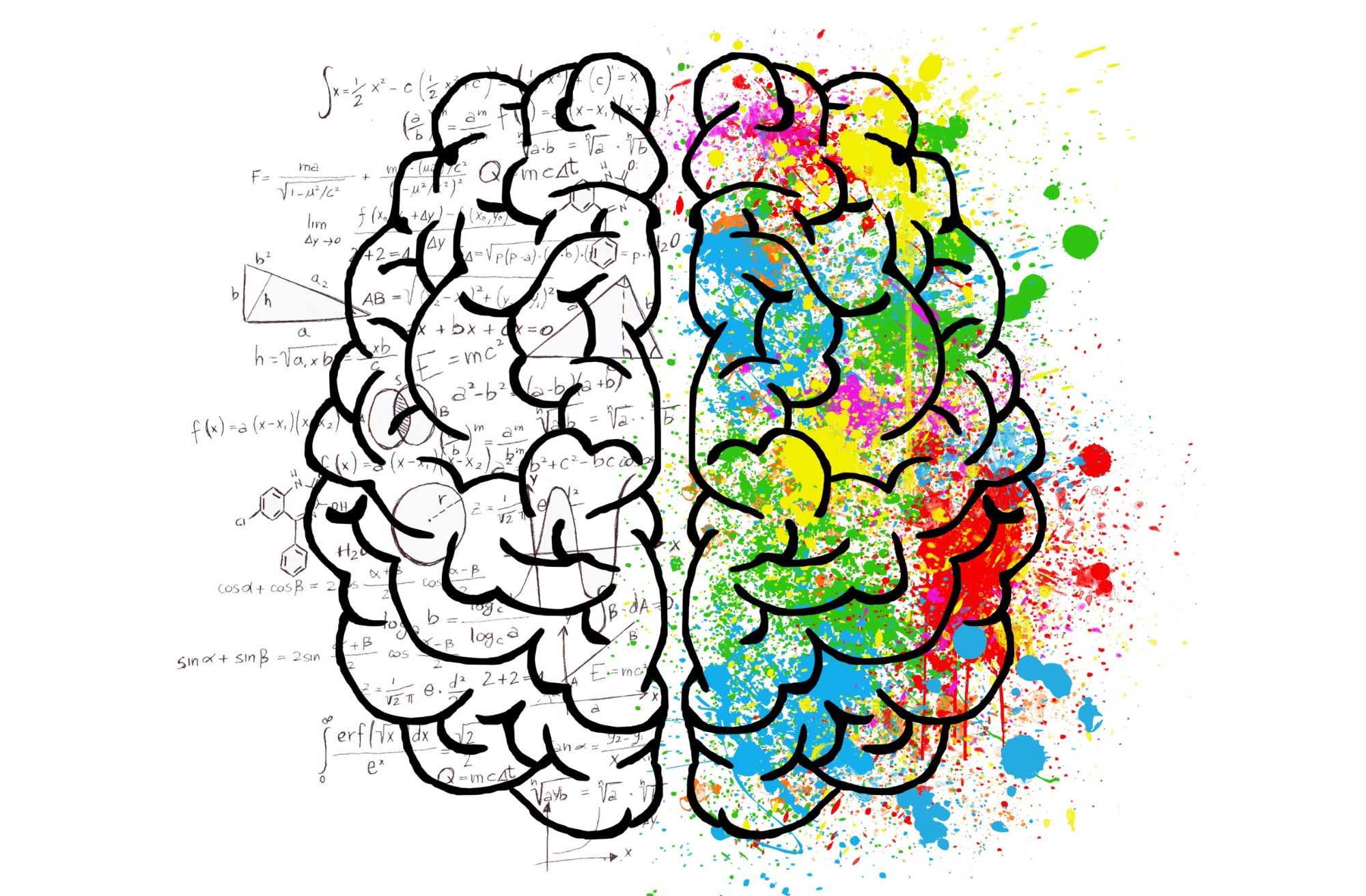 What Mental Health Disorders Are There?