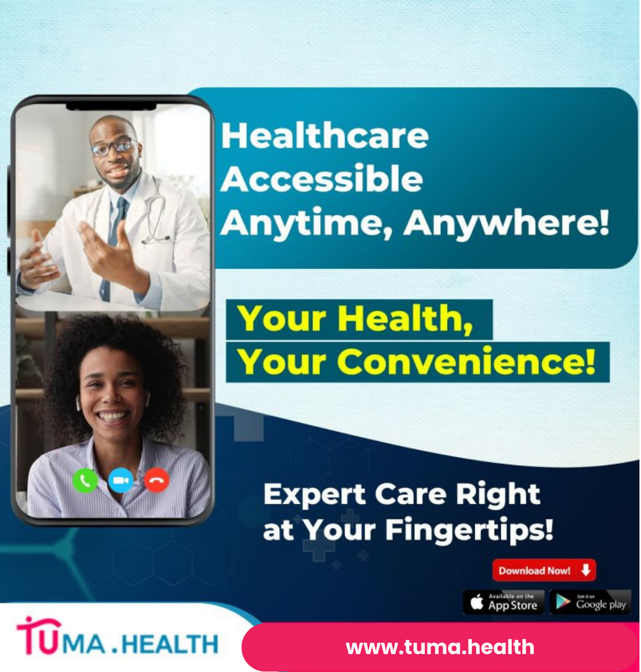 5 Essential Steps to Prepare for an Online Remote Doctor Checkup